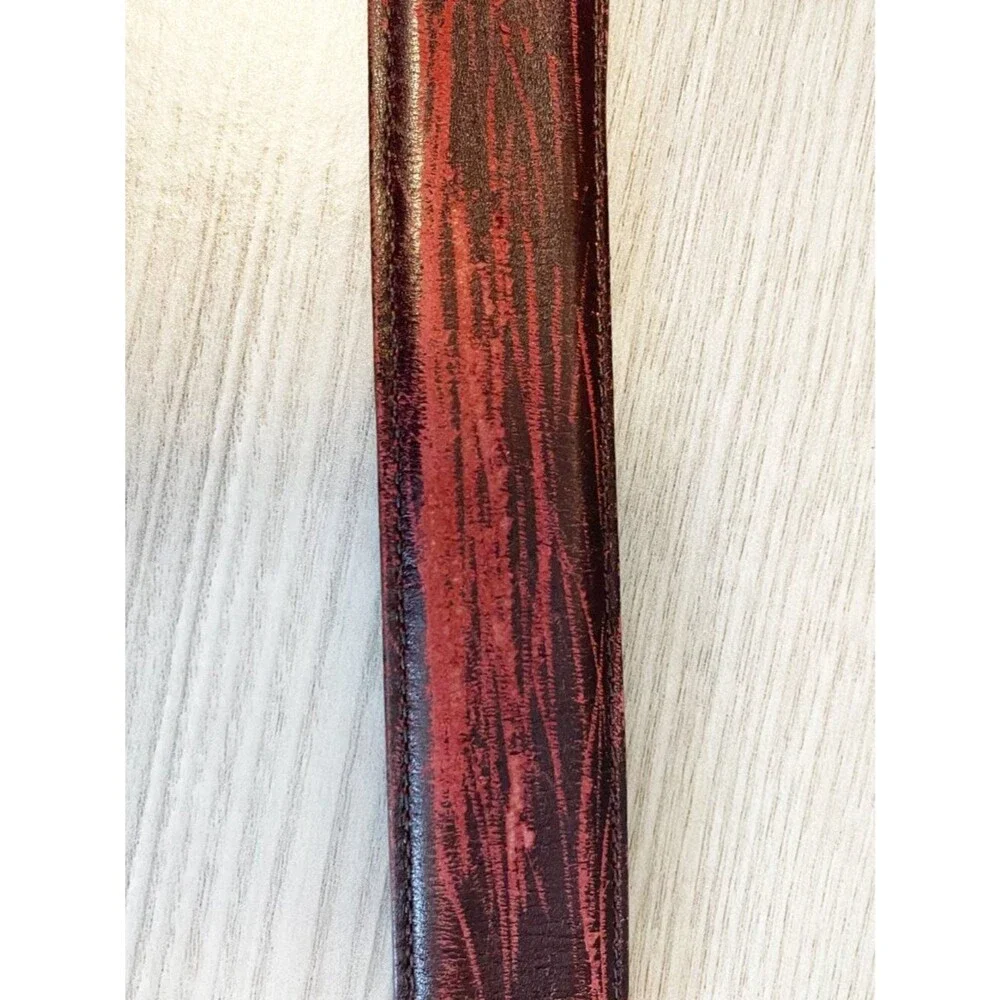 Allen Edmonds allen edmonds